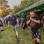 0236 Morbid session